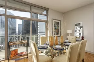 1400 McKinney St, Houston, TX 77010 - Photo 2