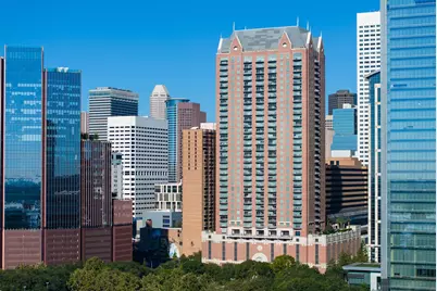 1400 McKinney Street #2508, Houston, TX 77010 - Photo 22