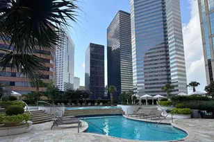 1400 McKinney St, Houston, TX 77010 - Photo 16