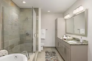1400 McKinney St, Houston, TX 77010 - Photo 6