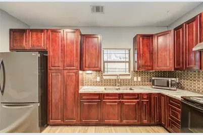 8040 Howton St Street #1-2, Houston, TX 77028 - Photo 10