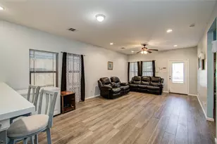 8040 Howton St St, Houston, TX 77028 - Photo 20