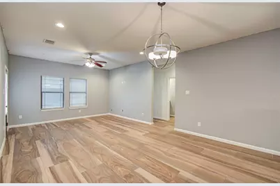 8040 Howton St Street #1-2, Houston, TX 77028 - Photo 8