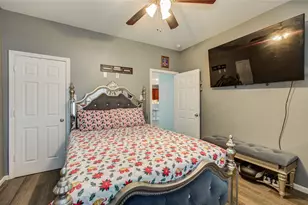 8040 Howton St St, Houston, TX 77028 - Photo 26