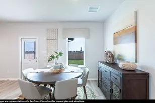 9003 Gull Cyn Dr, Baytown, TX 77521 - Photo 8