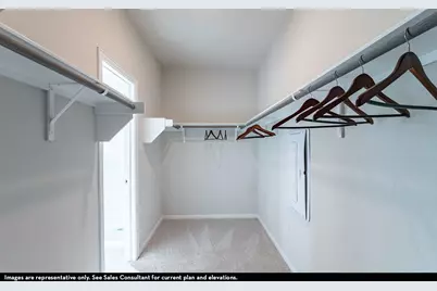 9003 Gull Canyon Drive, Baytown, TX 77521 - Photo 12