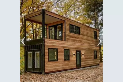 36847 Richard Frey 1-1 Road, Hempstead, TX 77445 - Photo 18