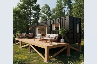 36847 Richard Frey 1-1 Road, Hempstead, TX 77445 - Photo 12