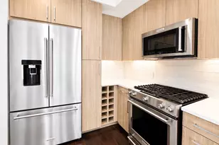 3120 Smith St, Houston, TX 77006 - Photo 2