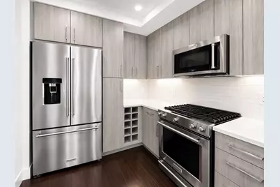 3120 Smith Street #741, Houston, TX 77006 - Photo 12