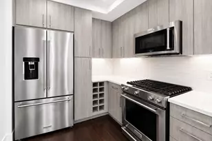 3120 Smith St, Houston, TX 77006 - Photo 12