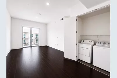 3120 Smith Street #741, Houston, TX 77006 - Photo 4
