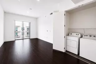 3120 Smith St, Houston, TX 77006 - Photo 4