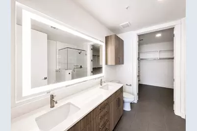 3120 Smith Street #741, Houston, TX 77006 - Photo 10