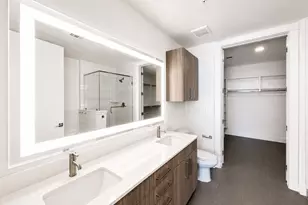 3120 Smith St, Houston, TX 77006 - Photo 10