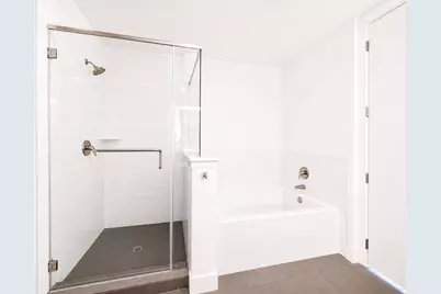 3120 Smith Street #741, Houston, TX 77006 - Photo 8