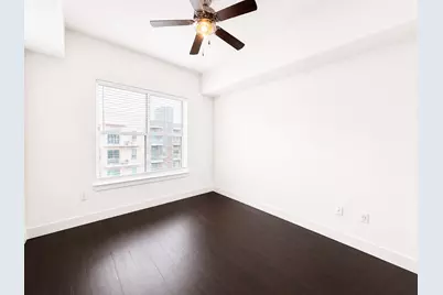 3120 Smith Street #741, Houston, TX 77006 - Photo 6