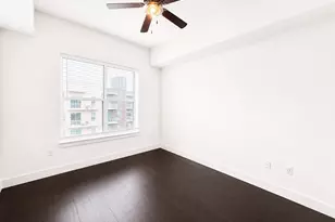 3120 Smith St, Houston, TX 77006 - Photo 6
