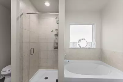 14306 Wallis Cove Drive, Houston, TX 77068 - Photo 22