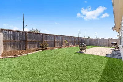 14306 Wallis Cove Drive, Houston, TX 77068 - Photo 36