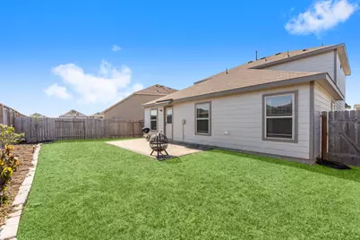 14306 Wallis Cove Drive, Houston, TX 77068 - Photo 38