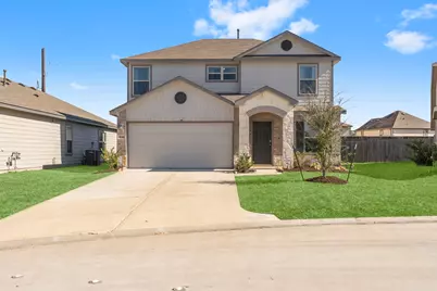 14306 Wallis Cove Drive, Houston, TX 77068 - Photo 42