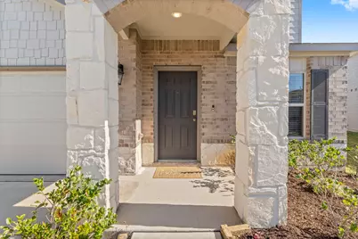 14306 Wallis Cove Drive, Houston, TX 77068 - Photo 4