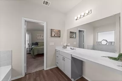 14306 Wallis Cove Drive, Houston, TX 77068 - Photo 24