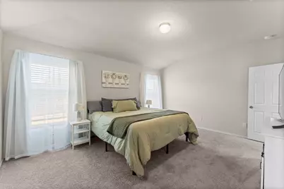 14306 Wallis Cove Drive, Houston, TX 77068 - Photo 18