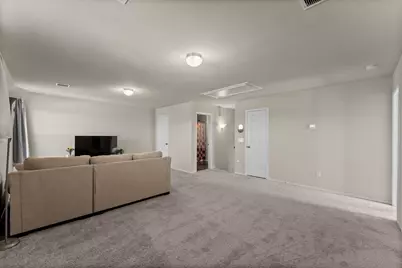 14306 Wallis Cove Drive, Houston, TX 77068 - Photo 30