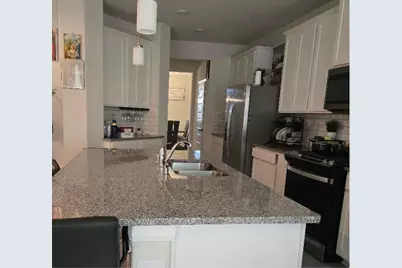 21503 Carbone Lane, Richmond, TX 77406 - Photo 6