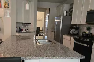 21503 Carbone Ln, Richmond, TX 77406 - Photo 6