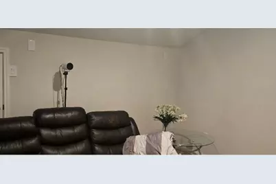 21503 Carbone Lane, Richmond, TX 77406 - Photo 14