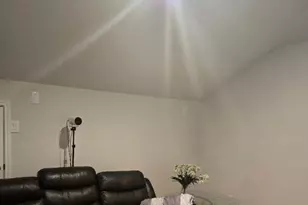 21503 Carbone Ln, Richmond, TX 77406 - Photo 14