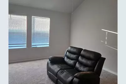 21503 Carbone Lane, Richmond, TX 77406 - Photo 10