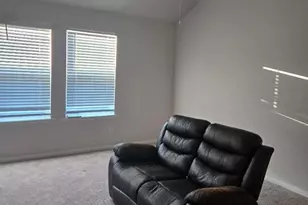 21503 Carbone Ln, Richmond, TX 77406 - Photo 10