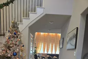 21503 Carbone Ln, Richmond, TX 77406 - Photo 4