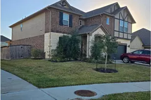 21503 Carbone Ln, Richmond, TX 77406 - Photo 1