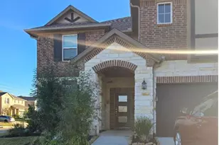 21503 Carbone Ln, Richmond, TX 77406 - Photo 2