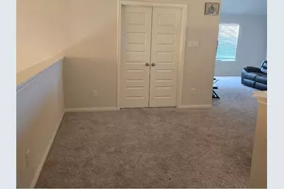 21503 Carbone Lane, Richmond, TX 77406 - Photo 12