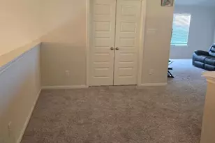 21503 Carbone Ln, Richmond, TX 77406 - Photo 12