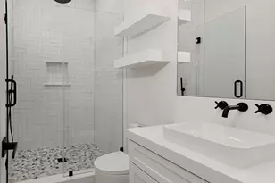 6620 FM 3081, Willis, TX 77378 - Photo 36