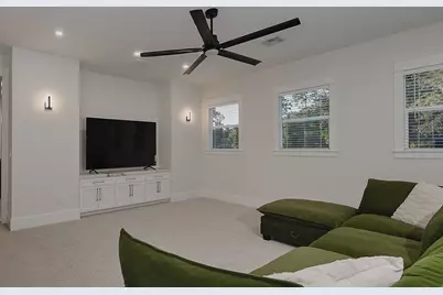 6620 Fm 3081, Willis, TX 77378 - Photo 34