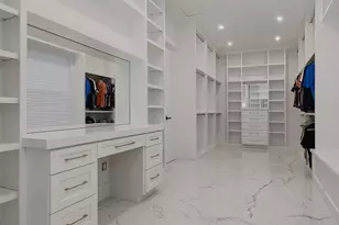 6620 FM 3081, Willis, TX 77378 - Photo 26