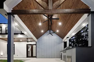 6620 FM 3081, Willis, TX 77378 - Photo 42