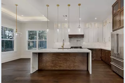 6620 Fm 3081, Willis, TX 77378 - Photo 10