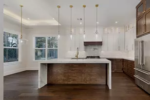 6620 FM 3081, Willis, TX 77378 - Photo 10