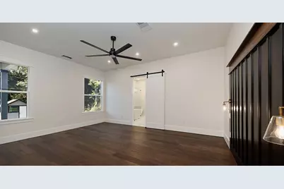 6620 Fm 3081, Willis, TX 77378 - Photo 20