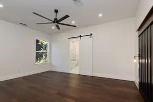 6620 FM 3081, Willis, TX 77378 - Photo 20