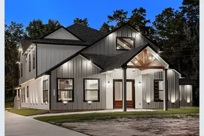 6620 Fm 3081, Willis, TX 77378 - Photo 2